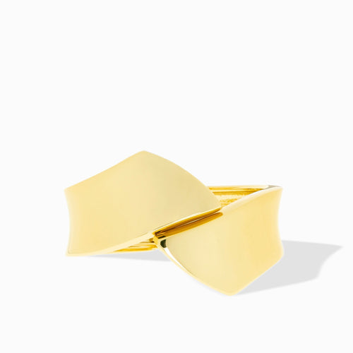 the Alexandra overlap cuff (Copy) (Copy)