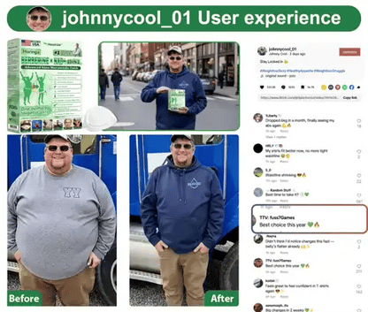 🇺🇸 𝐎𝐟𝐟𝐢𝐜𝐢𝐚𝐥 𝐔𝐒 𝐒𝐭𝐨𝐫𝐞 | 🧑‍⚕️🩺 𝐇𝐞𝐚𝐥𝐫𝐢𝐳𝐞® Moringa · Berberine × NAD+ 𝟏𝟎-𝐢𝐧-𝟏 𝐀𝐝𝐯𝐚𝐧𝐜𝐞𝐝 𝐍𝐚𝐧𝐨 𝐌𝐢𝐜𝐫𝐨𝐧𝐞𝐞𝐝𝐥𝐞 𝐏𝐚𝐭𝐜𝐡 — 𝐎𝐧𝐜𝐞 𝐃𝐚𝐢𝐥𝐲, 𝐕𝐢𝐬𝐢𝐛𝐥𝐞 𝐑𝐞𝐬𝐮𝐥𝐭𝐬 𝐢𝐧 𝟕 𝐃𝐚𝐲𝐬