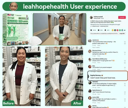 🇺🇸 𝐎𝐟𝐟𝐢𝐜𝐢𝐚𝐥 𝐔𝐒 𝐒𝐭𝐨𝐫𝐞 | 🧑‍⚕️🩺 𝐇𝐞𝐚𝐥𝐫𝐢𝐳𝐞® Moringa · Berberine × NAD+ 𝟏𝟎-𝐢𝐧-𝟏 𝐀𝐝𝐯𝐚𝐧𝐜𝐞𝐝 𝐍𝐚𝐧𝐨 𝐌𝐢𝐜𝐫𝐨𝐧𝐞𝐞𝐝𝐥𝐞 𝐏𝐚𝐭𝐜𝐡 — 𝐎𝐧𝐜𝐞 𝐃𝐚𝐢𝐥𝐲, 𝐕𝐢𝐬𝐢𝐛𝐥𝐞 𝐑𝐞𝐬𝐮𝐥𝐭𝐬 𝐢𝐧 𝟕 𝐃𝐚𝐲𝐬