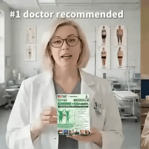 🇺🇸 𝐎𝐟𝐟𝐢𝐜𝐢𝐚𝐥 𝐔𝐒 𝐒𝐭𝐨𝐫𝐞 | 🧑‍⚕️🩺 𝐇𝐞𝐚𝐥𝐫𝐢𝐳𝐞® Moringa · Berberine × NAD+ 𝟏𝟎-𝐢𝐧-𝟏 𝐀𝐝𝐯𝐚𝐧𝐜𝐞𝐝 𝐍𝐚𝐧𝐨 𝐌𝐢𝐜𝐫𝐨𝐧𝐞𝐞𝐝𝐥𝐞 𝐏𝐚𝐭𝐜𝐡 — 𝐎𝐧𝐜𝐞 𝐃𝐚𝐢𝐥𝐲, 𝐕𝐢𝐬𝐢𝐛𝐥𝐞 𝐑𝐞𝐬𝐮𝐥𝐭𝐬 𝐢𝐧 𝟕 𝐃𝐚𝐲𝐬